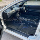 1996 DC2 Honda Integra Type R  